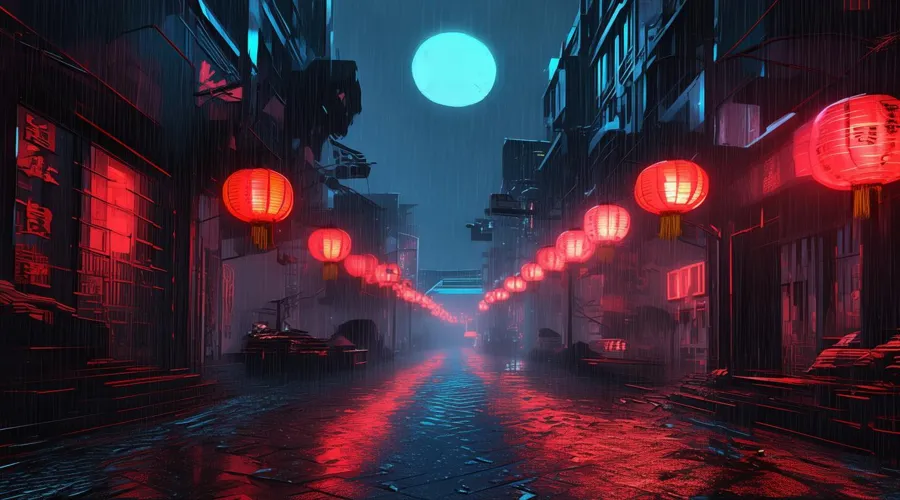青云诀2游戏图片1